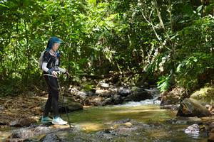 BIB: 
                            <button type="button" onclick="openModal(21851105)" class="btn btn-primary btn-sm float-right btn-popup" data-toggle="modal" data-target=".modal-high-quality">
                        <i class="fas fa-shopping-cart"></i> Add to Cart
                    </button>
                                            <button type="button" onclick="isThisMe(21851105, true)" class="btn btn-success btn-sm float-right btn-popup btn-isme hidden" data-toggle="tooltip" data-placement="bottom" title="นี่คือรูปของคุณใช่ไหม คลิกที่นี่เพื่อเอาเข้าอัลบั้ม">
                        <i class="fas fa-plus"></i> Add to album
                    </button>
                    <button type="button" onclick="isThisMe(21851105, false)" class="btn btn-warning btn-sm float-right btn-popup btn-isnotme hidden">
                        <i class="fas fa-ban"></i> Remove from album
                    </button>